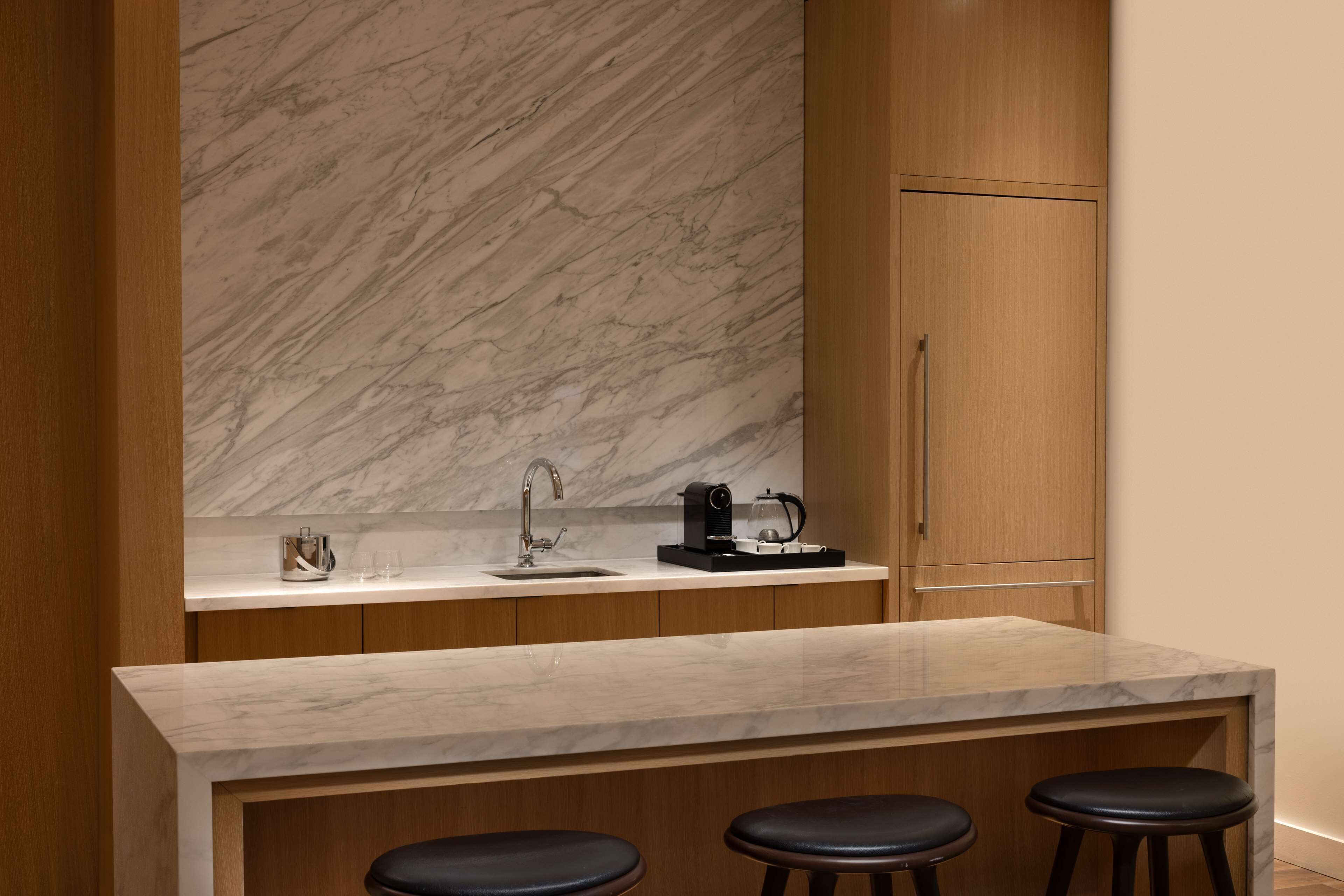 Minibar