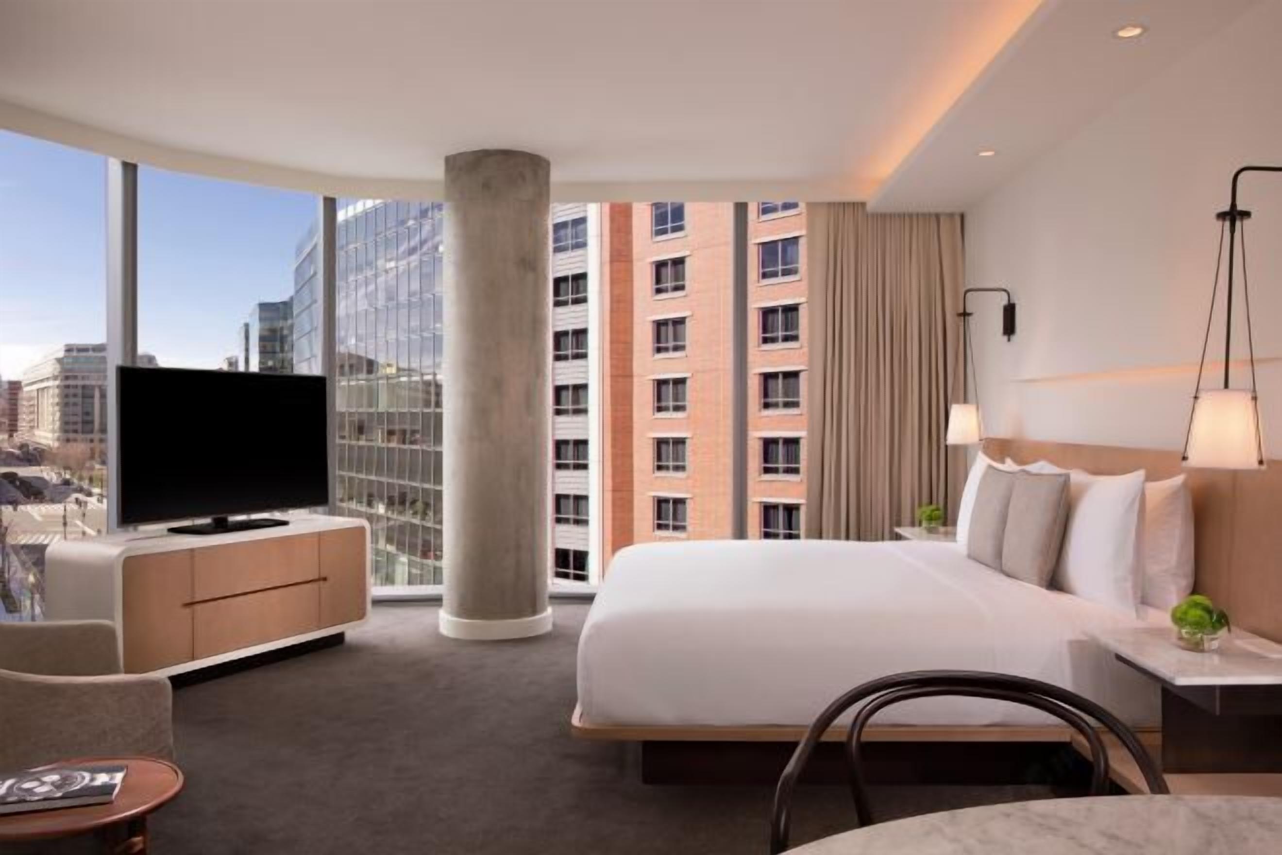 Draps italiens Frette, literie de qualité supérieure, surmatelas