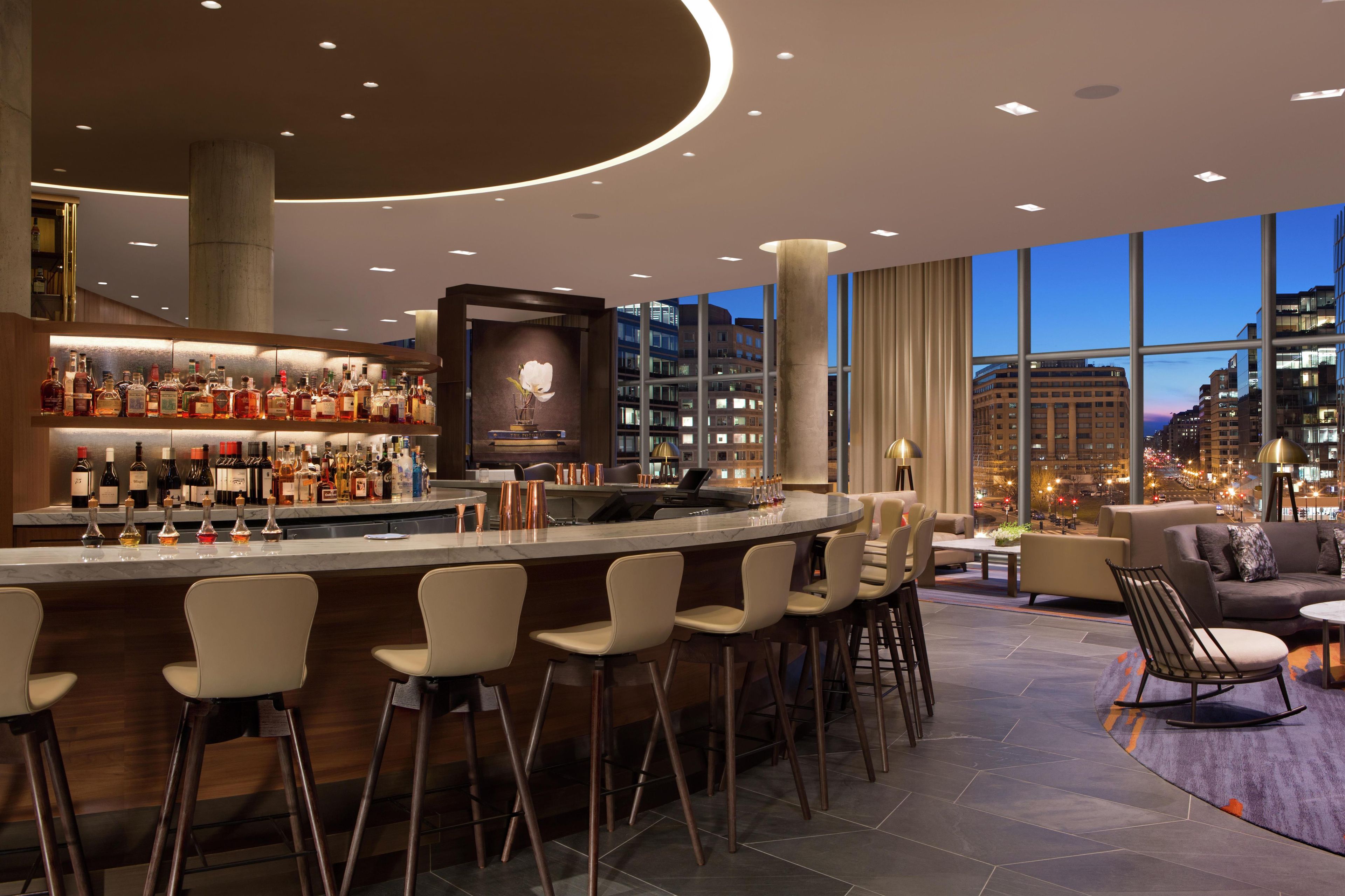 Bar (di properti)