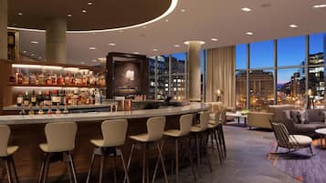 Bar (di properti)