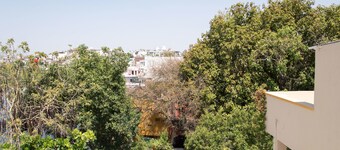 OYO 14227 Home Lake View Stay Brahmpol