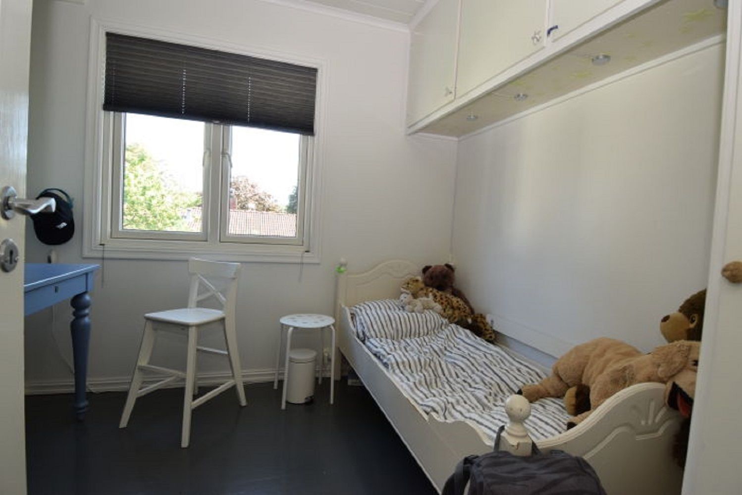 Kamar