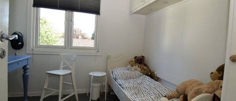 Kamar
