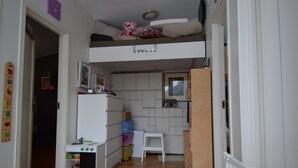 Family House, 3 Bedrooms - Solferie Holiday Home Odderheisløyfen (Kristiansand)