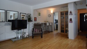 Family House, 3 Bedrooms - Solferie Holiday Home Odderheisløyfen (Kristiansand)