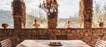 테누타 코르테도미나