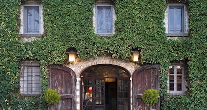 Tenuta CorteDomina