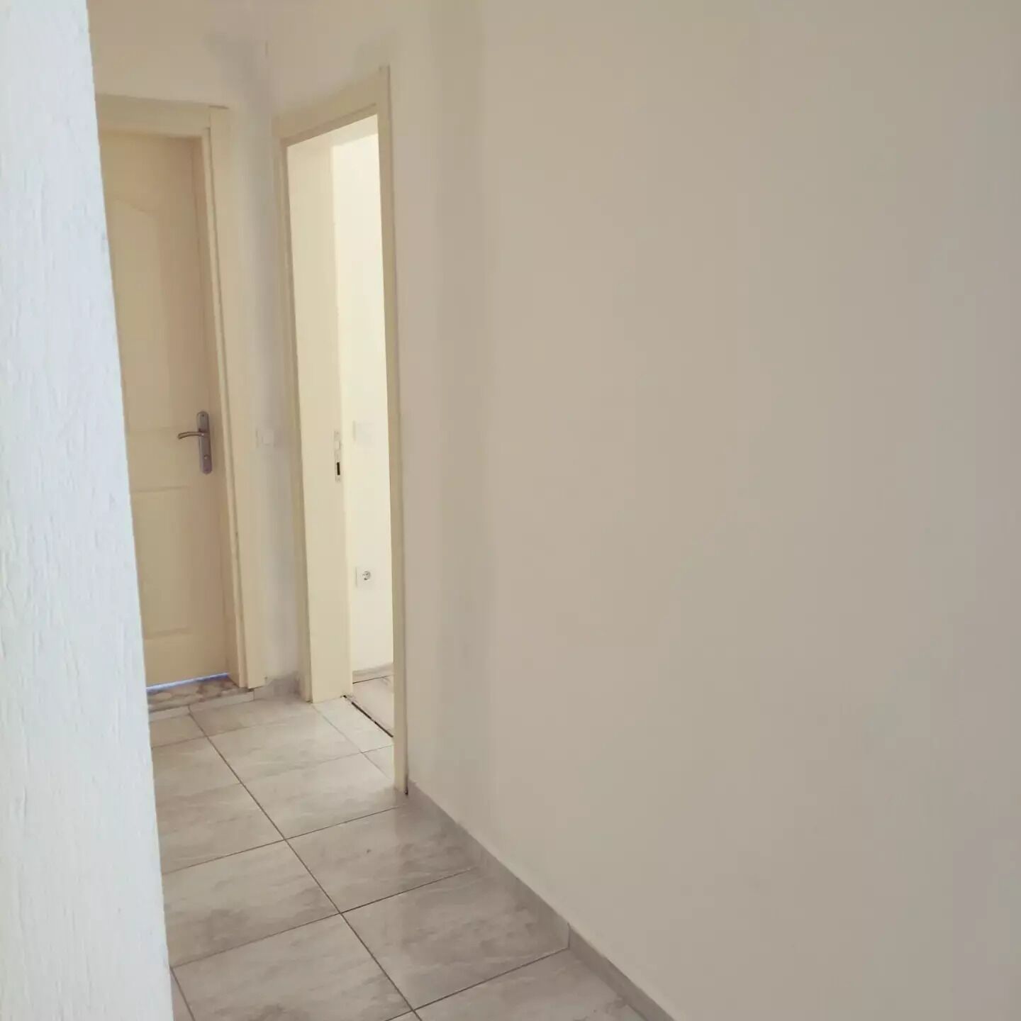 2 bedrooms, desk, free WiFi, bed sheets