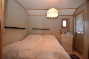 Apartamento, 5 habitaciones | 1 dormitorio, tabla de planchar con plancha, wifi gratis