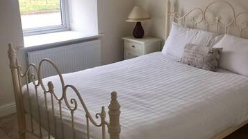 Panoramic Cottage, 3 Bedrooms, Ocean View