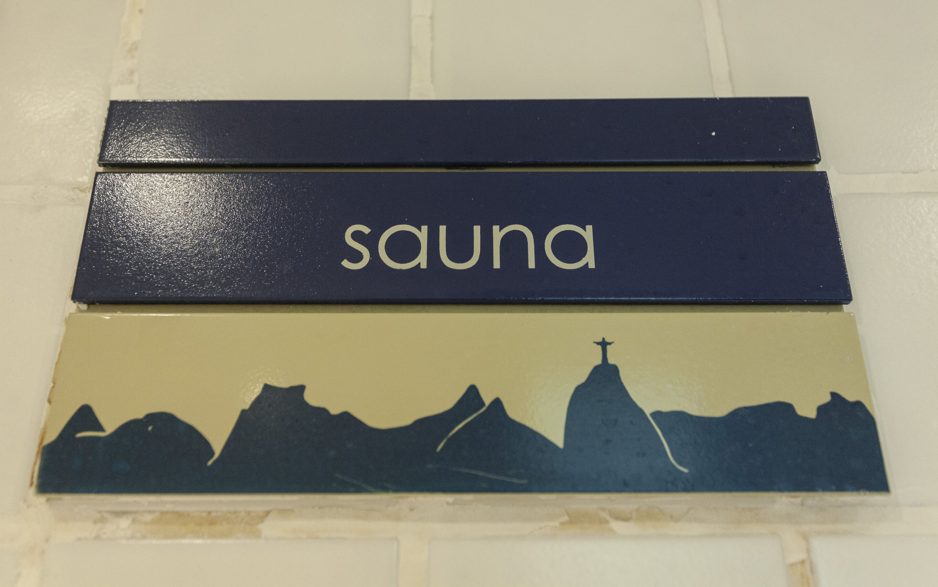 Foto - RioStay Residence - Riocentro