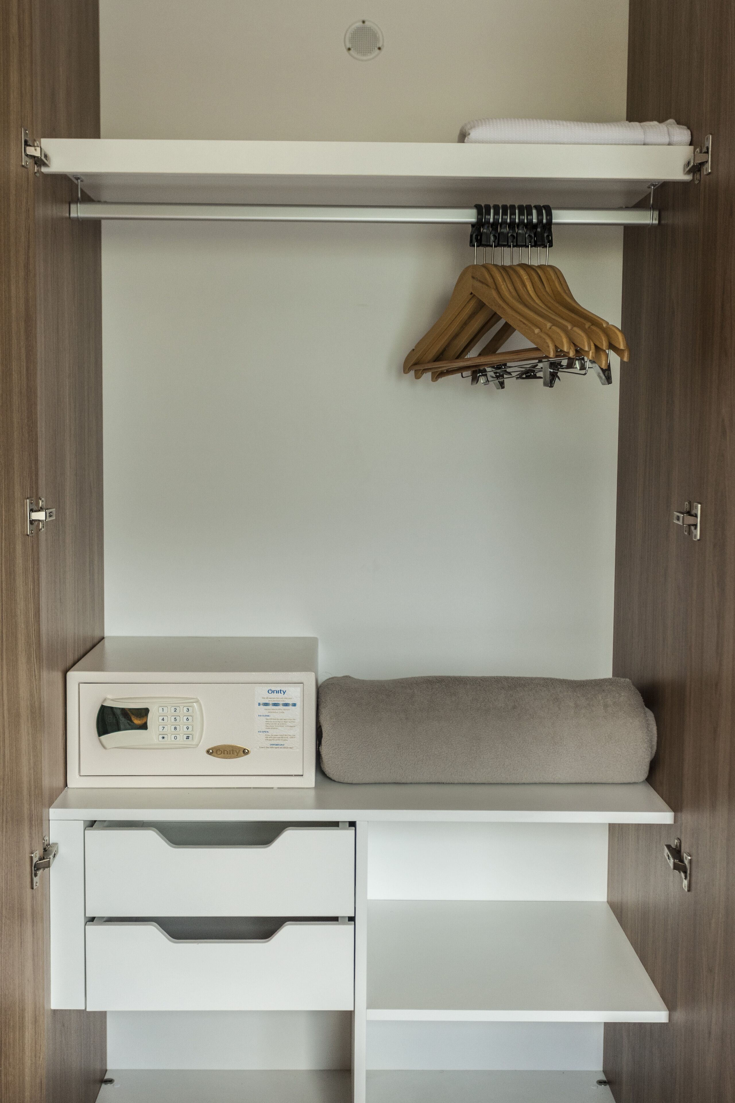 Foto - RioStay Residence - Riocentro