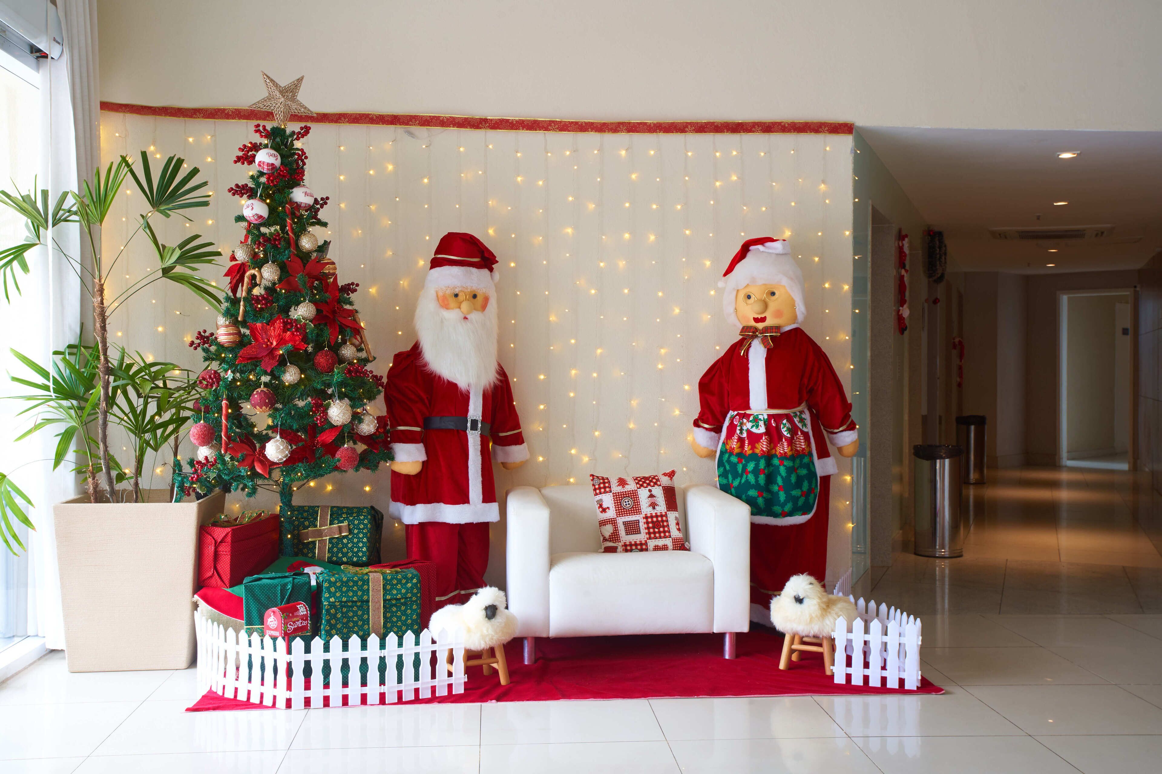 Foto - RioStay Residence - Riocentro