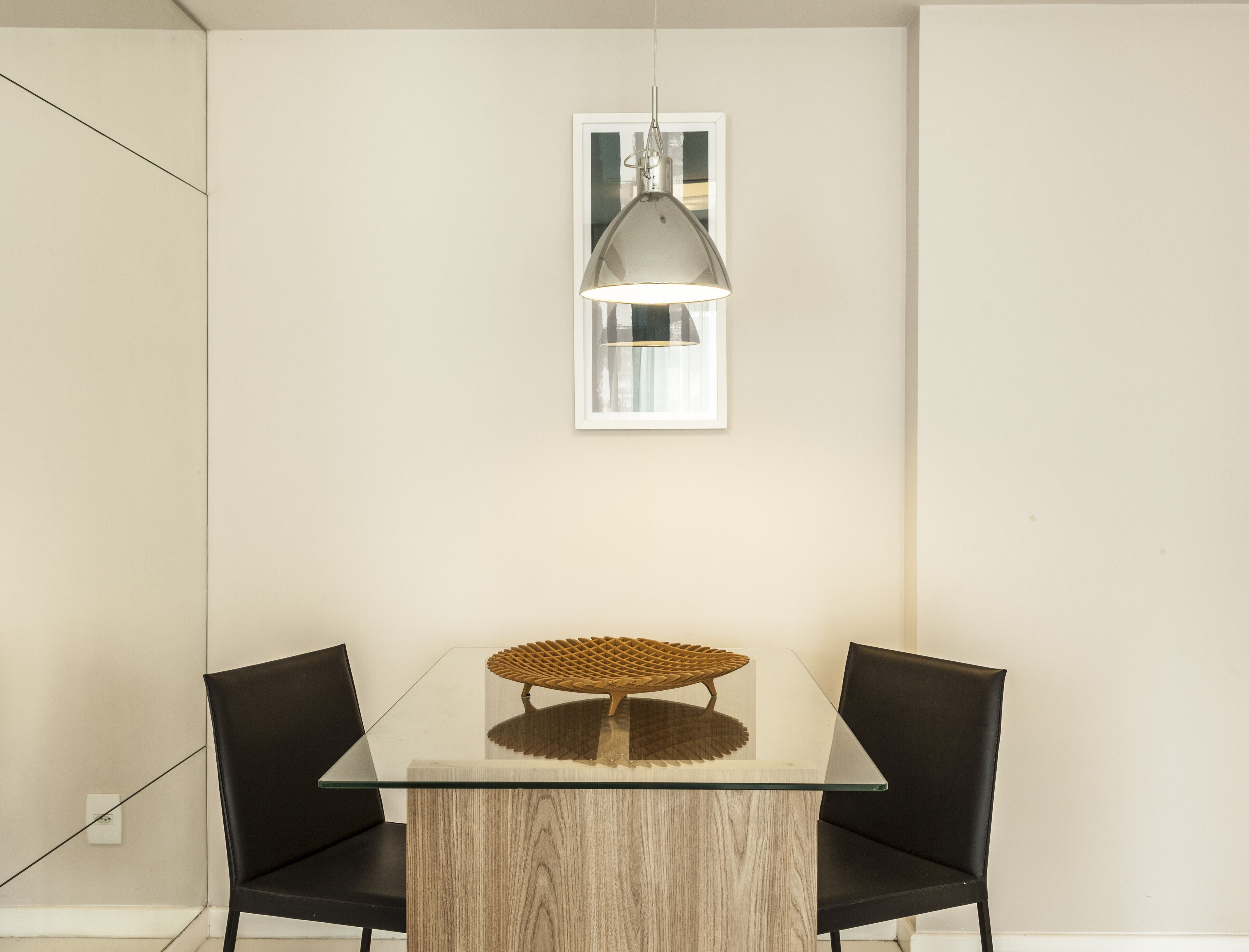 Foto - RioStay Residence - Riocentro