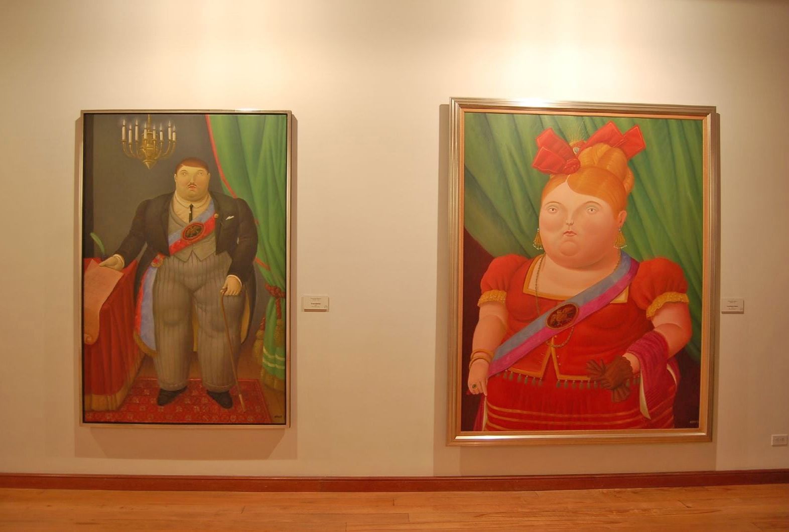 Foto - Hotel Bestmark Platino en Chapinero Bogota