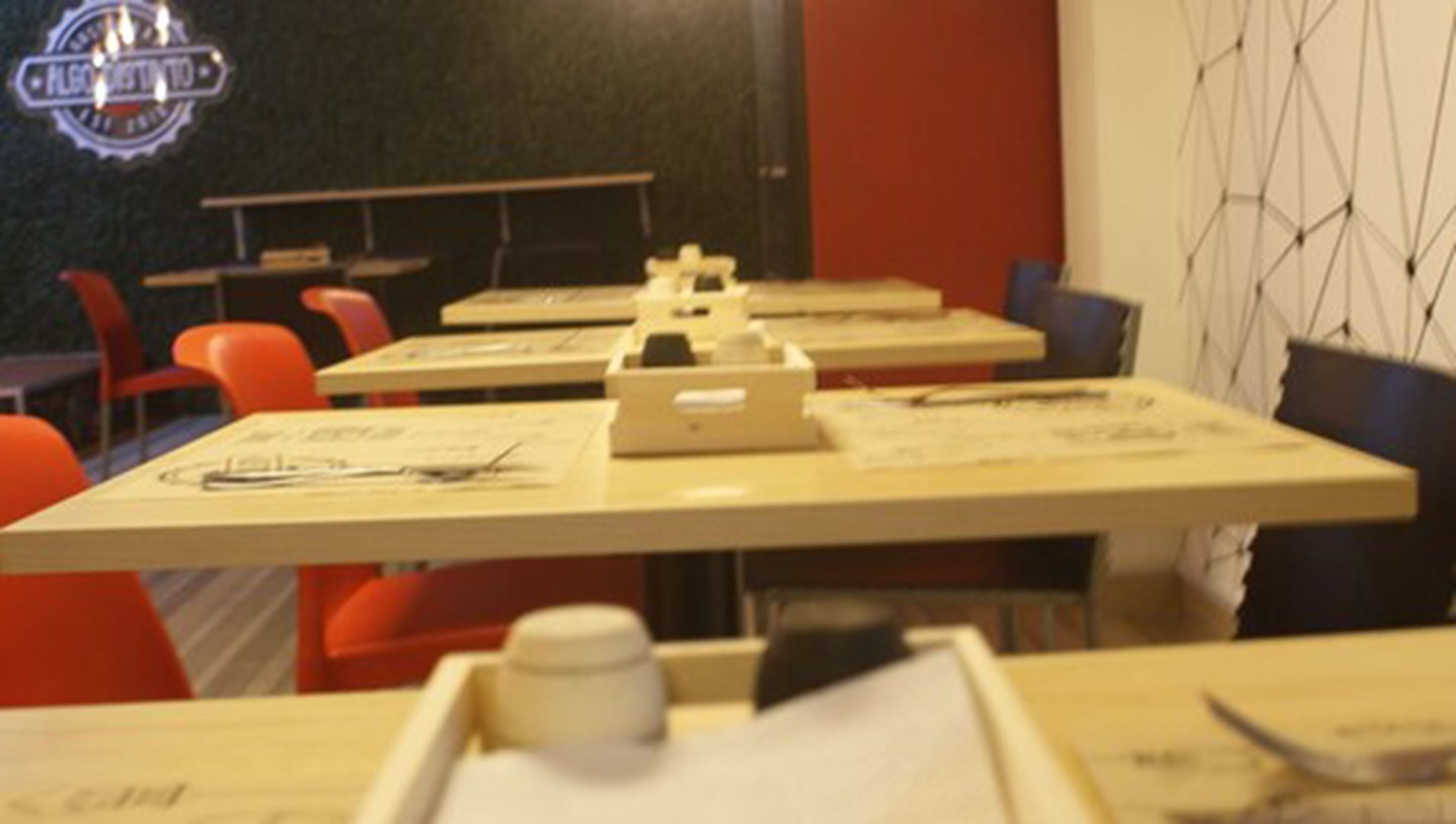 Foto - Hotel Bestmark Platino en Chapinero Bogota