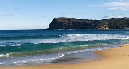 Copa Capri 350m Ă pied de la plage - Draps et serviettes Inc