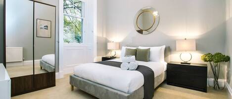 1 quarto, ferros/tábuas de passar roupa, Wi-Fi, roupa de cama