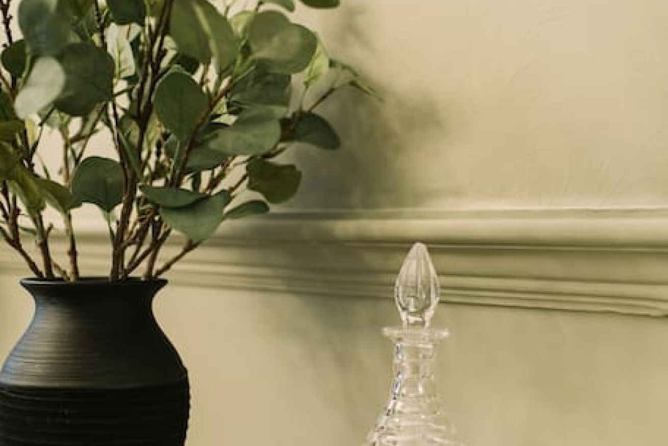 Decoration