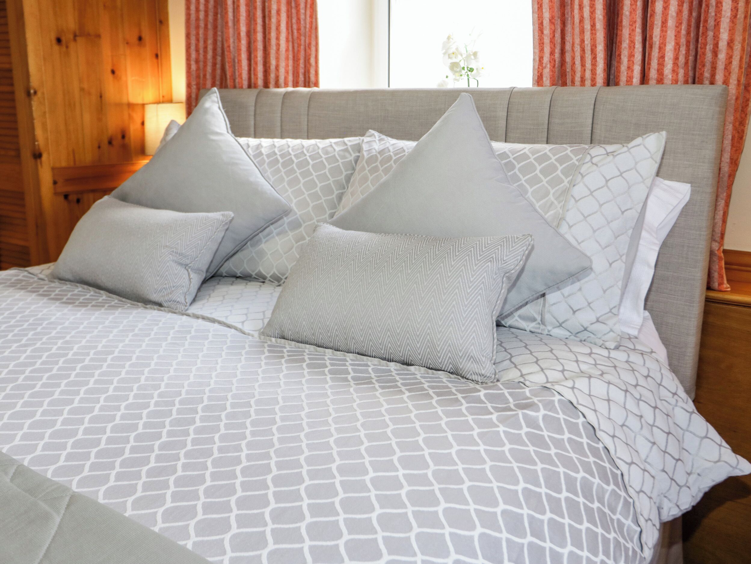 The Nook, Country Holiday Cottage, With A Garden In Maenan - Snowdonia National Park