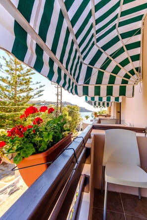 Balcone