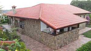 Ảnh chưa phân loại, 4 trong số 19 ảnh, nút