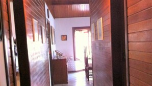 Ảnh chưa phân loại, 3 trong số 19 ảnh, nút