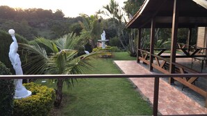 Ảnh chưa phân loại, 2 trong số 19 ảnh, nút
