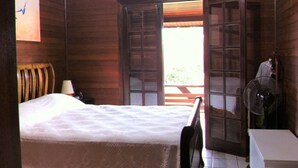 Ảnh chưa phân loại, 5 trong số 19 ảnh, nút