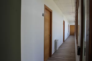 Pasillo