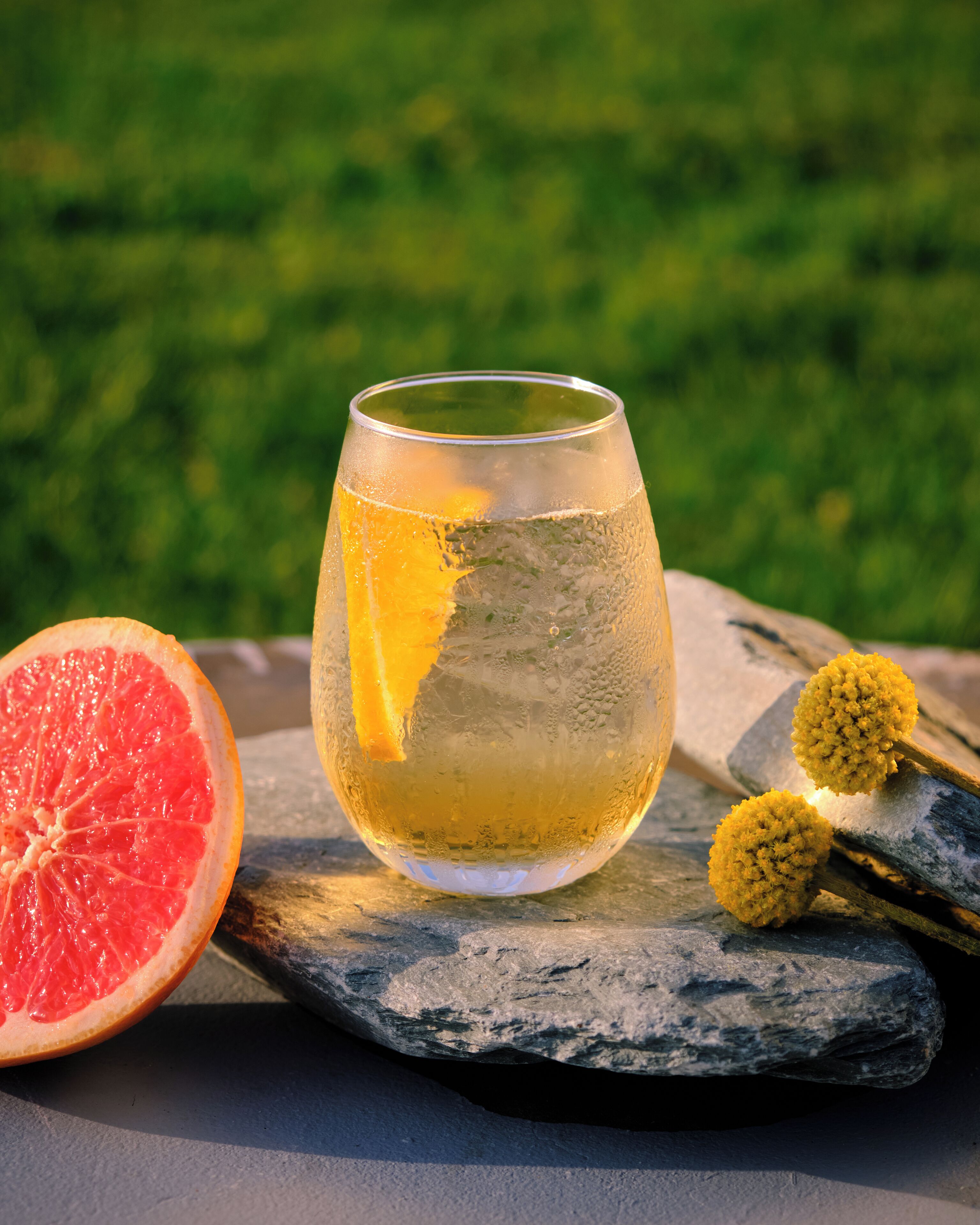 Foto - Collective Retreats Governors Island