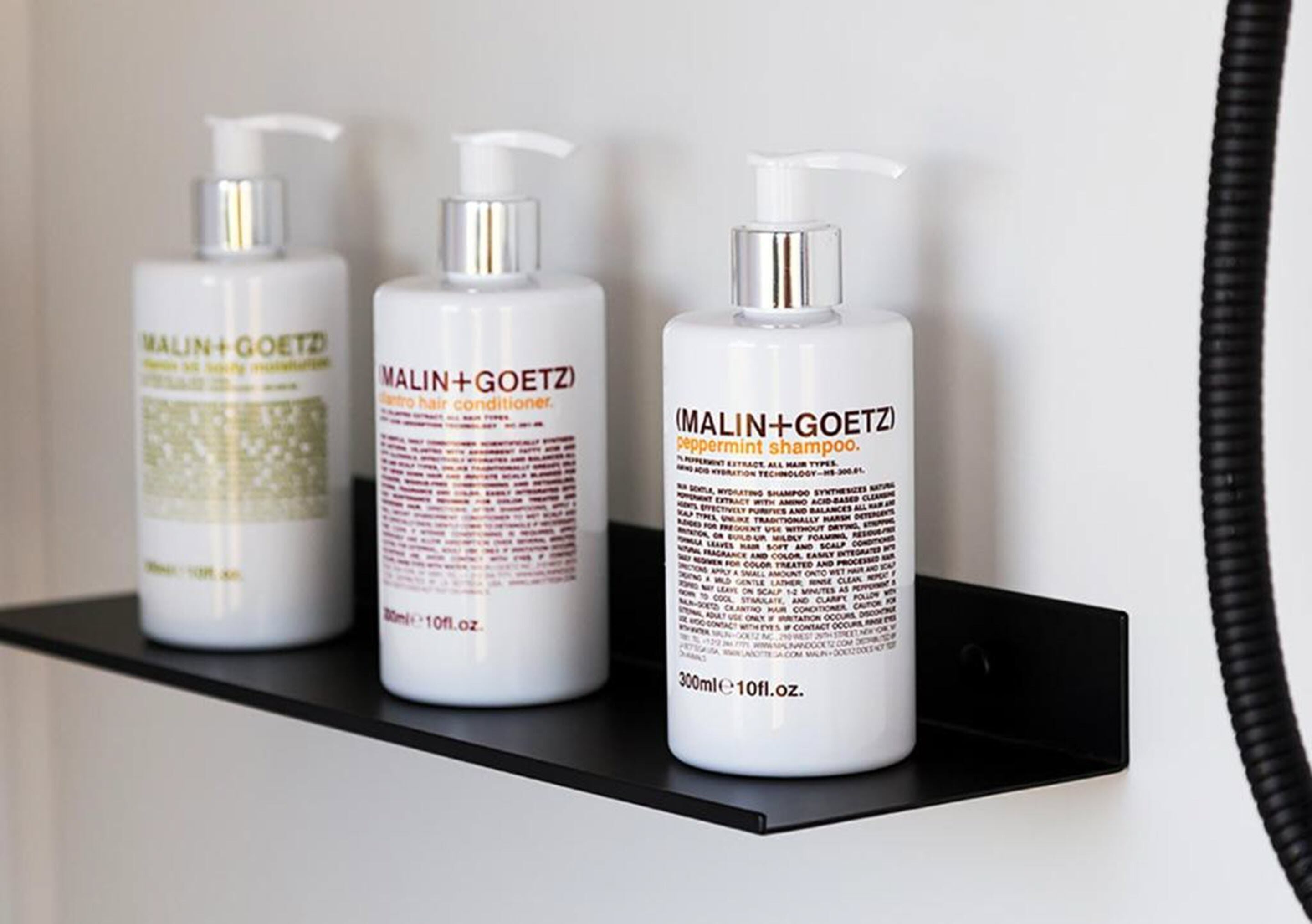 Foto - Collective Retreats Governors Island