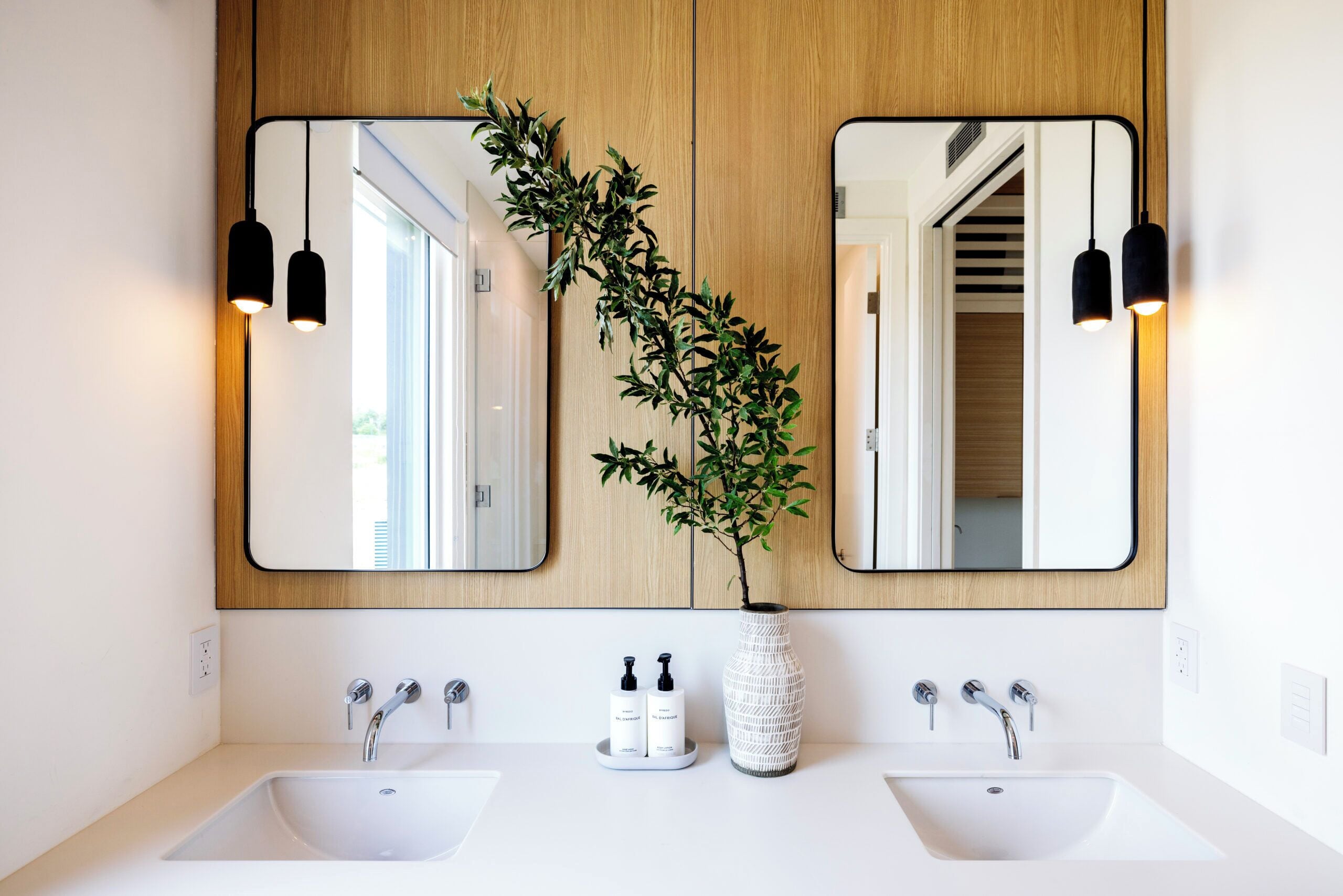 Foto - Collective Retreats Governors Island