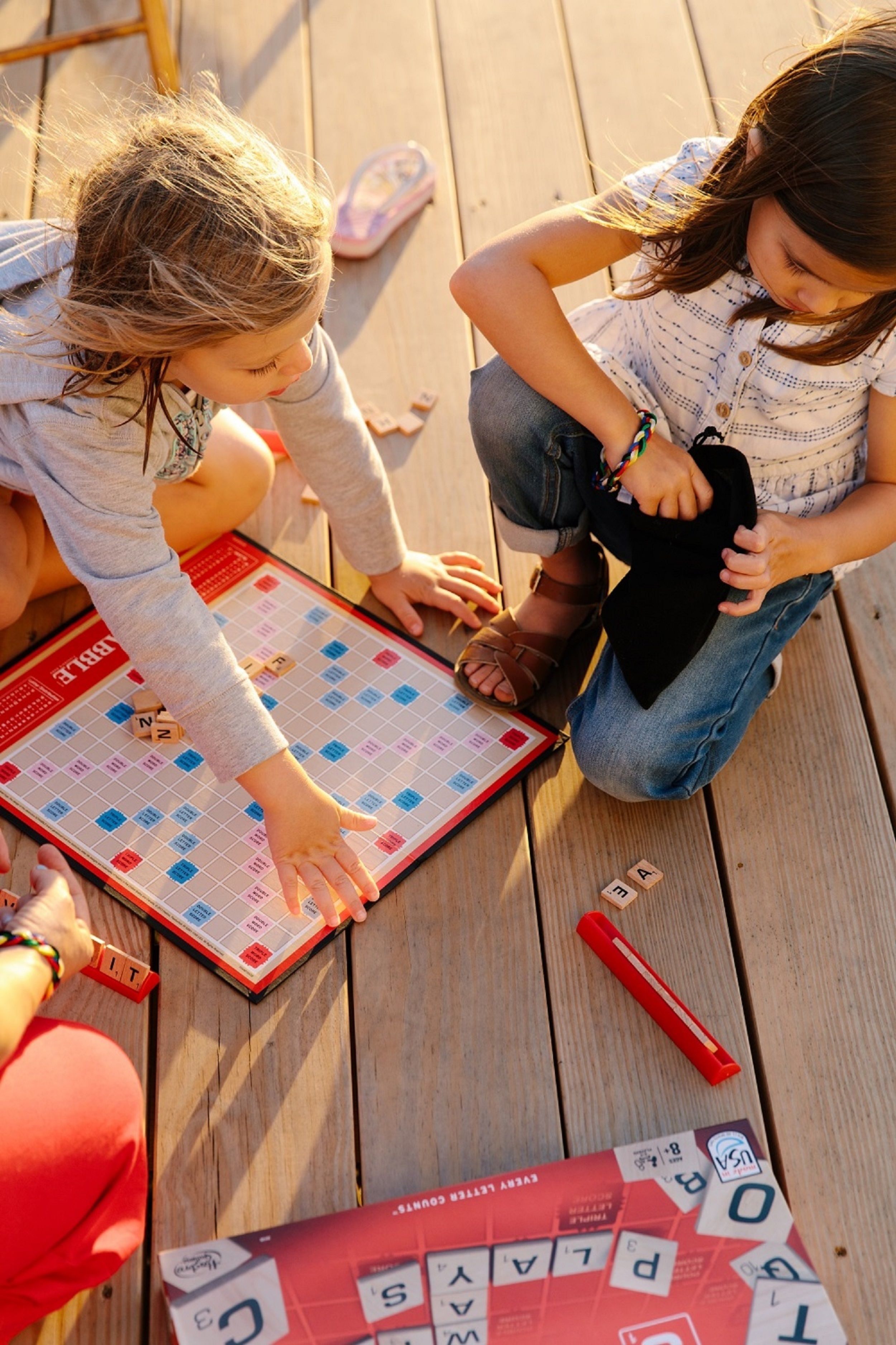 Foto - Collective Retreats Governors Island