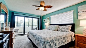 1 Schlafzimmer, kostenloses WLAN