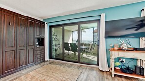 Luokittelematon kuva, 2 kautta 48, painike