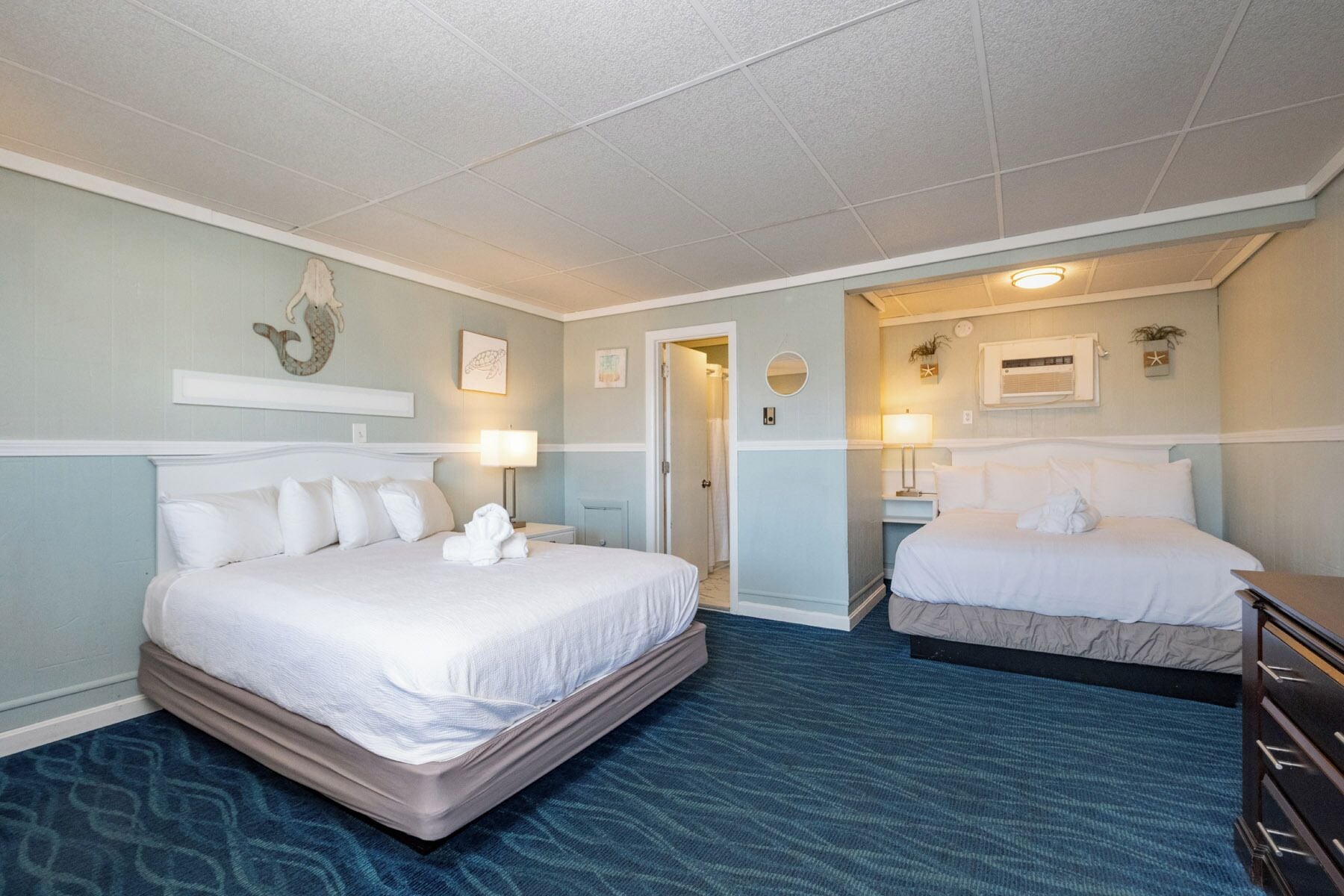 Kamar
