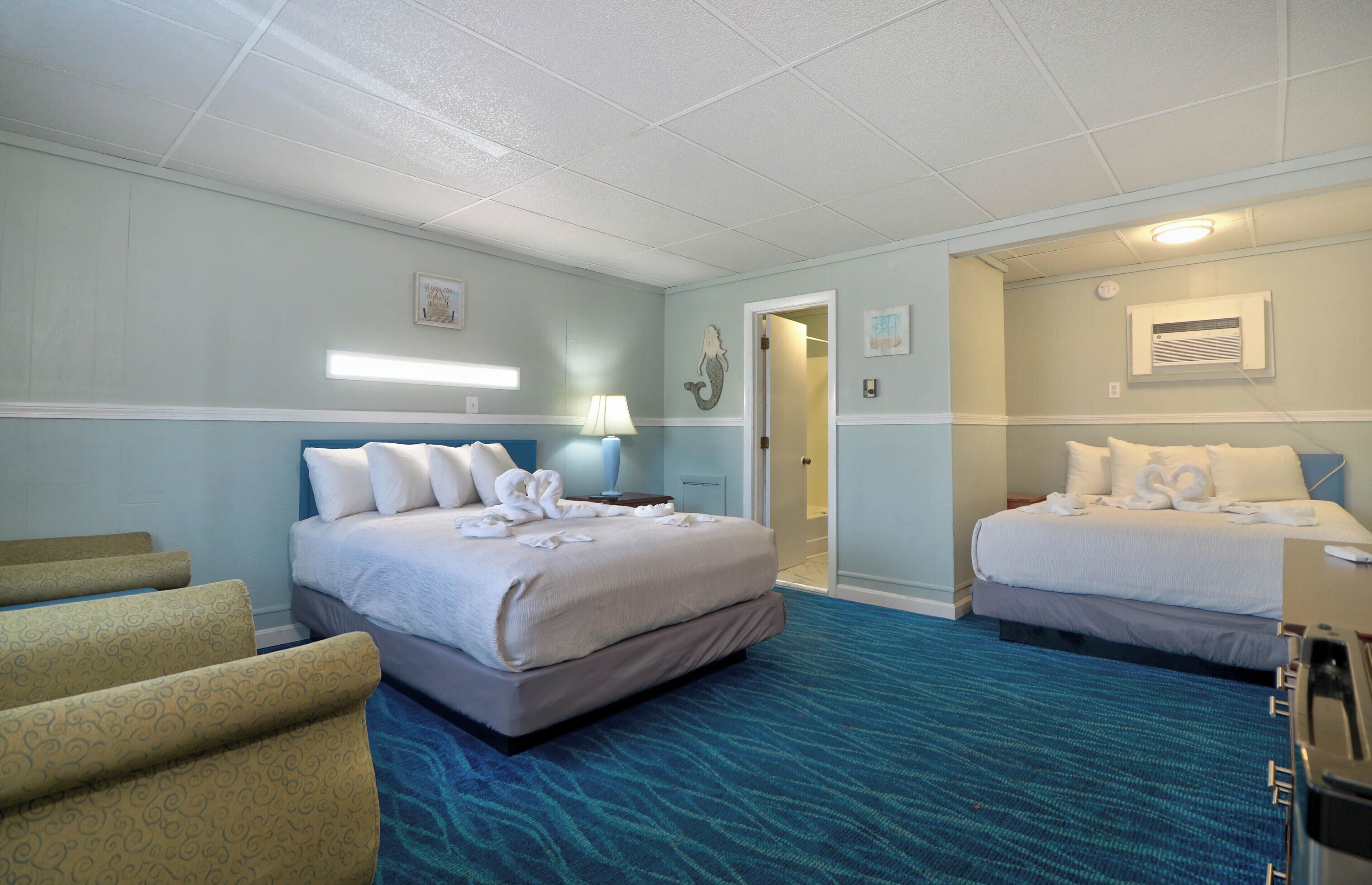 Janmere Motel Reviews, Deals & Photos 2026 - Expedia