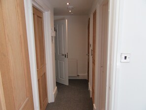 시티 아파트, 침실 1개, 금연 | 1 개의 침실, 다리미/다리미판, 무료 유아용 침대, 무료 유선 인터넷