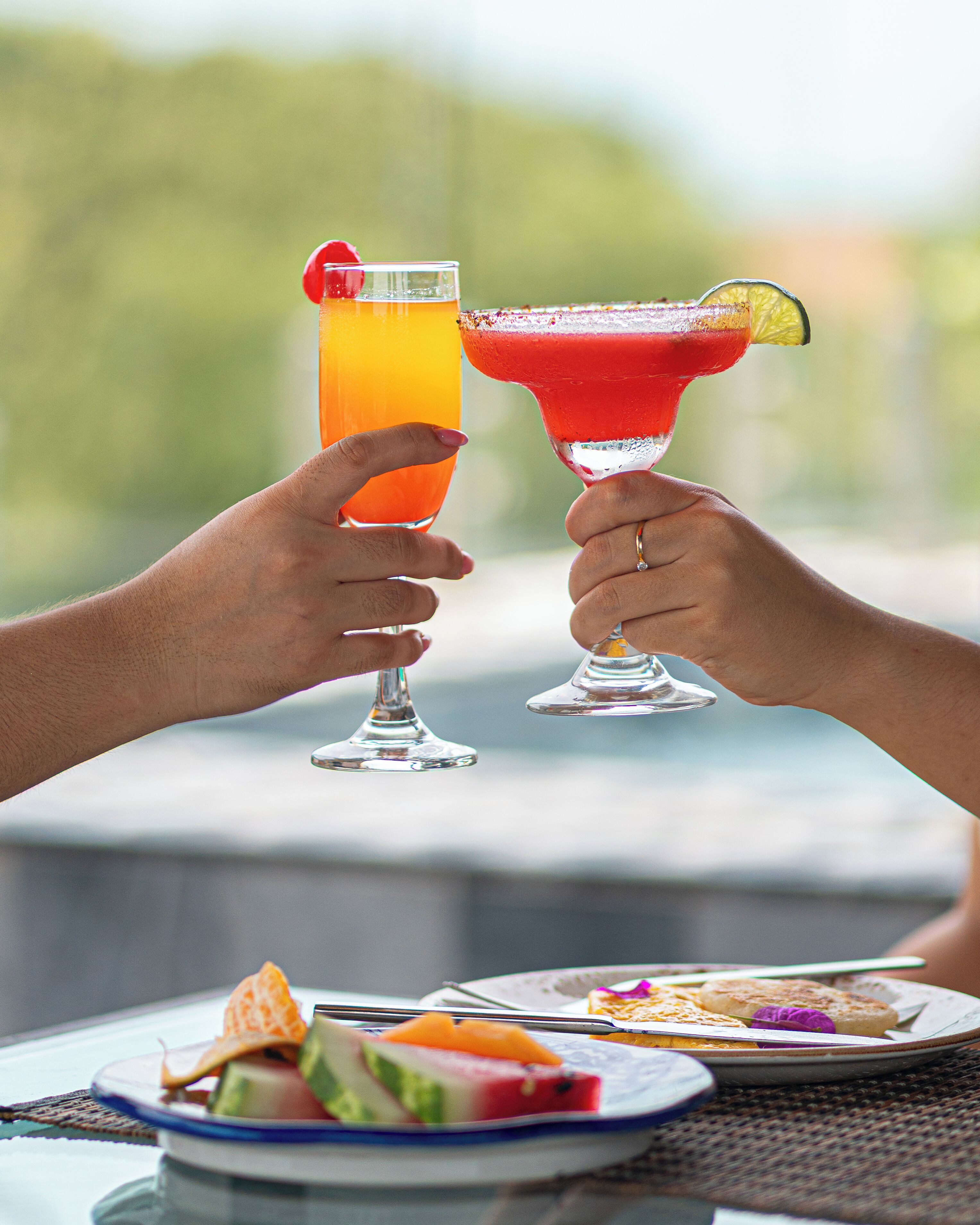 Foto - Hotel Monaguillo de Getsemaní