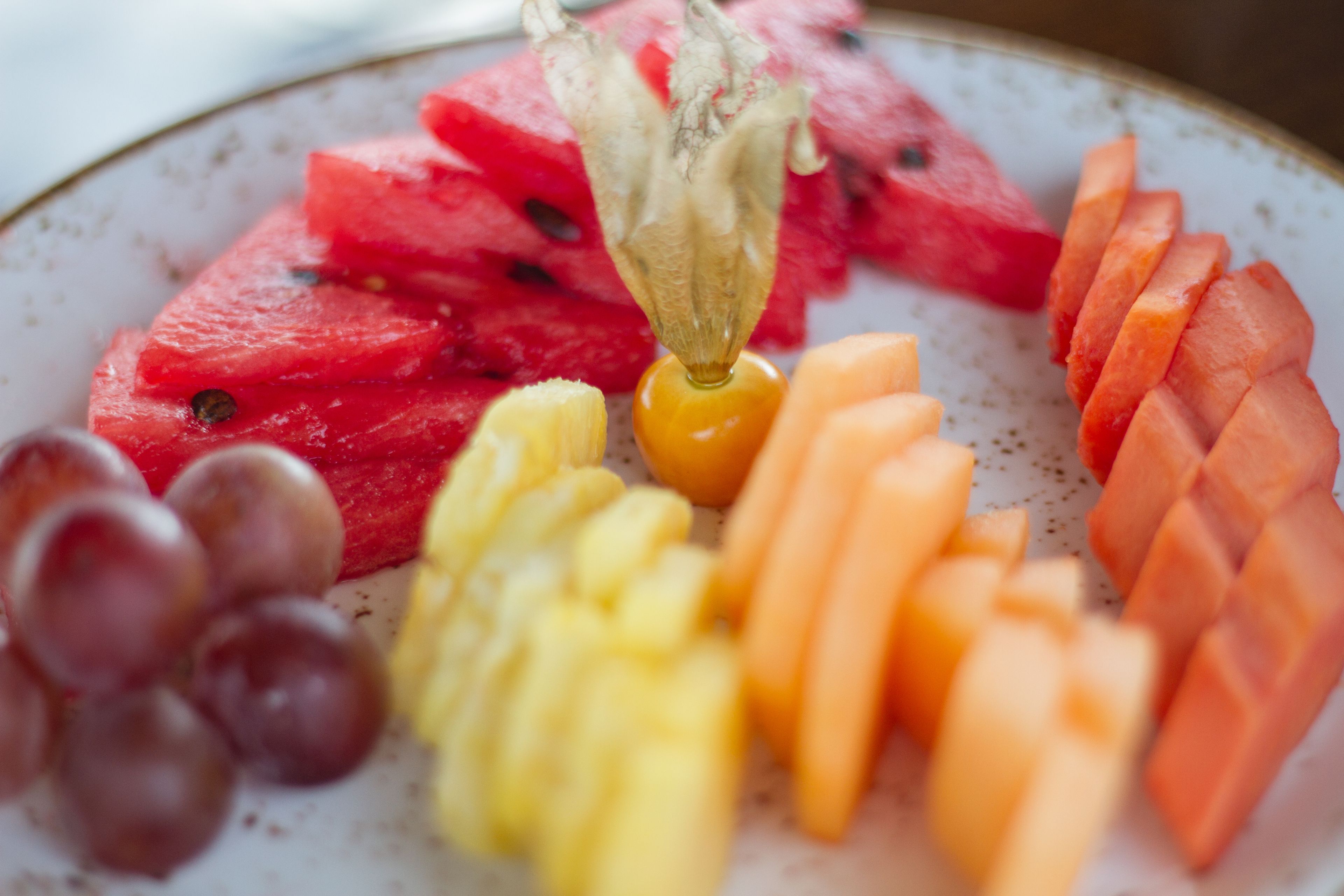 Foto - Hotel Monaguillo de Getsemaní