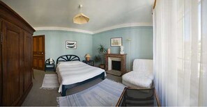Double Room (#2)