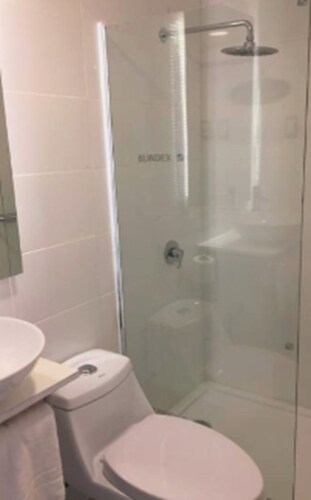 Hotel Carande
