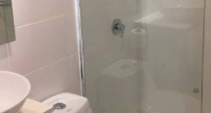 Hotel Carande