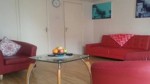 Innvendig detalj