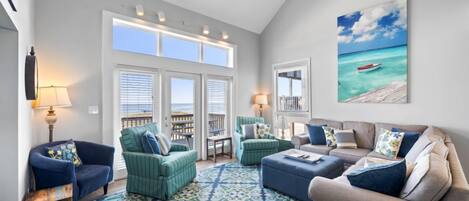 تلفزيون، كُتُب