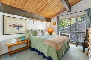 3 Schlafzimmer, kostenloses WLAN, Bettwäsche