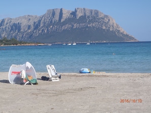 Playa