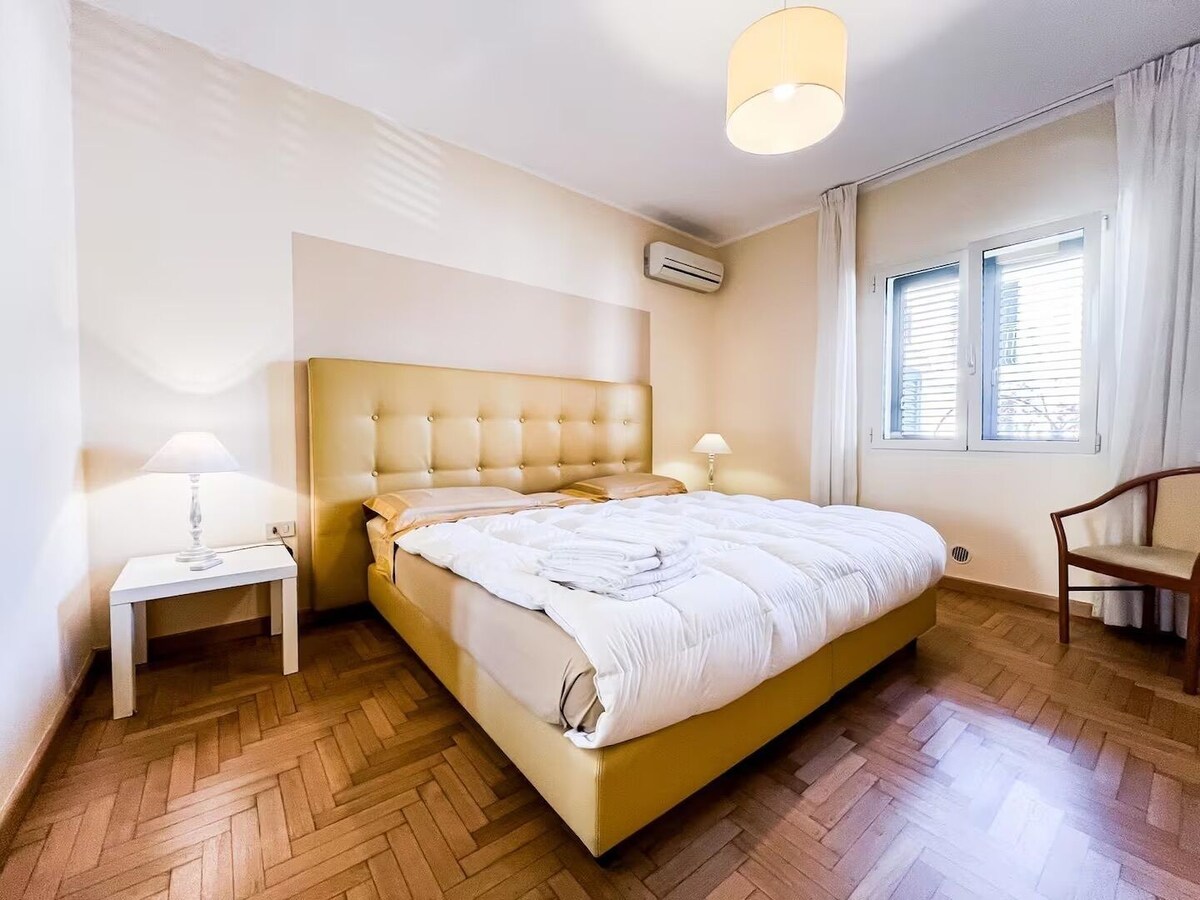 オーナーのプロフィール画像