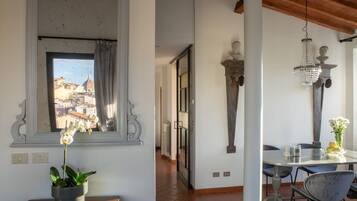 Restauration